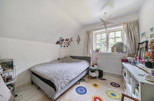 Photo 3- click for photo gallery